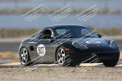 media/Dec-13-2025-PCA San Diego (Sat) [[71f2fcee4c]]/4-Yellow Group/Session 1 (Turn 14)/